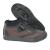 47900-4373_rascal_select_black_front