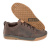 47900-4376_raid_select_loam_brown_front