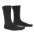 47900-5876_ion_-_socks_traze_black_front