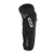 47900-5904_ion_-_pads_k-pact_select_black_front