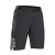 47902-5720_ion_-_bikeshorts_paze_amp_black_front