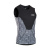 47902-5901_ion_-_protection_vest_scrub_black_front
