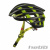 casco-bici-core-10_7