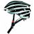casco-bici-core-20_3