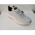 img-20190410-wa0000