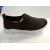 img-20190410-wa0004