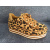 img-20190410-wa0009