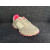 img-20190410-wa0012