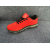 img-20190410-wa0015