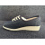 img-20190410-wa0017