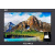 feelworld-master-ma7s-monitor-de-campo-7-3g-sdi-4k-feelworld