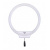 yongnuo-yn608-luz-led-anular-bicolor-yongnuo