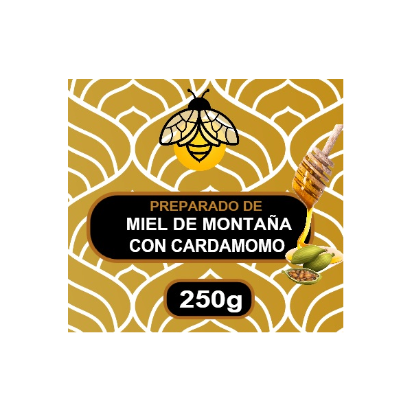 250g_cardamomo