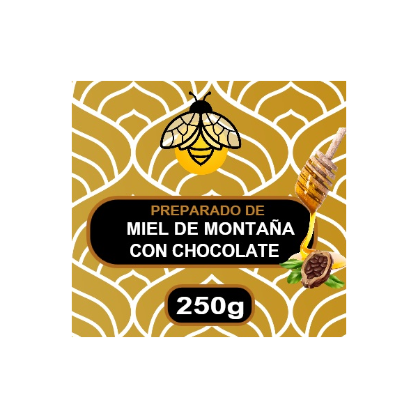 250g_chocolate