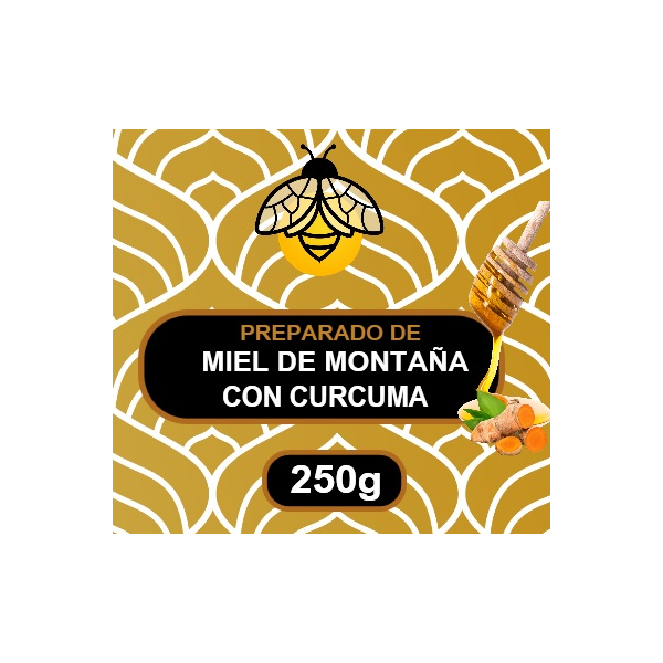 250g_curcuma