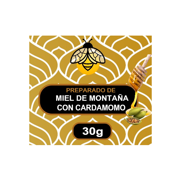 30g_cardamomo