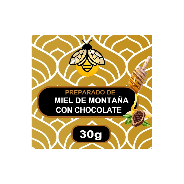 30g_chocolate