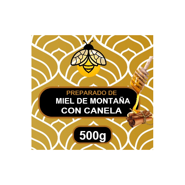 500g_canela