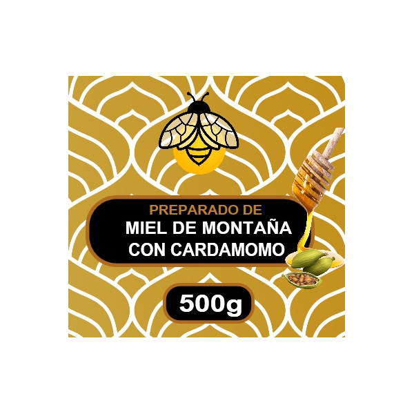 500g_cardamomo