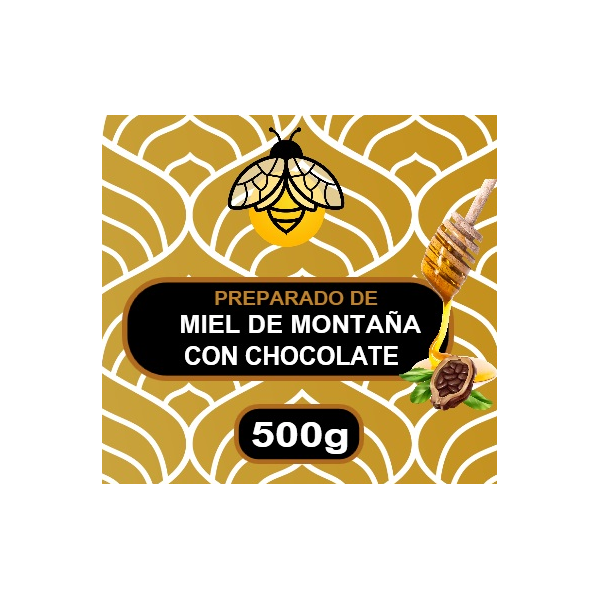 500g_chocolate