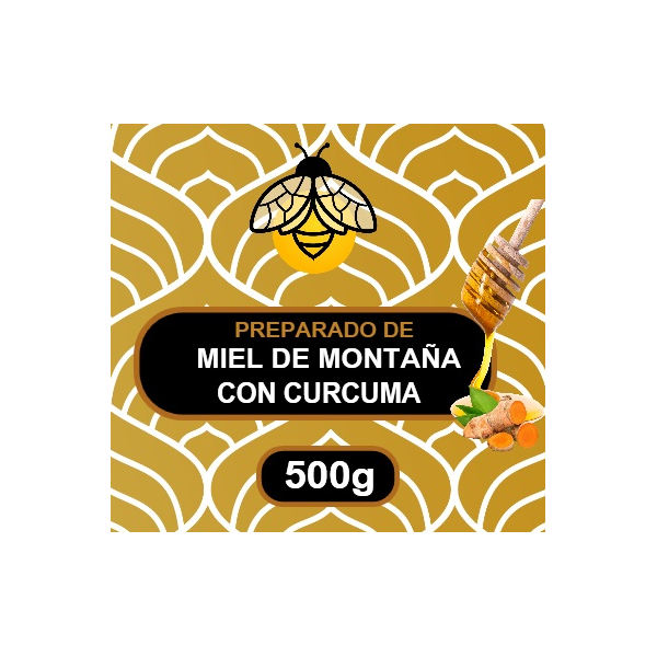 500g_curcuma