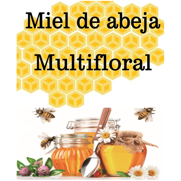 miel_multifloral_129442406