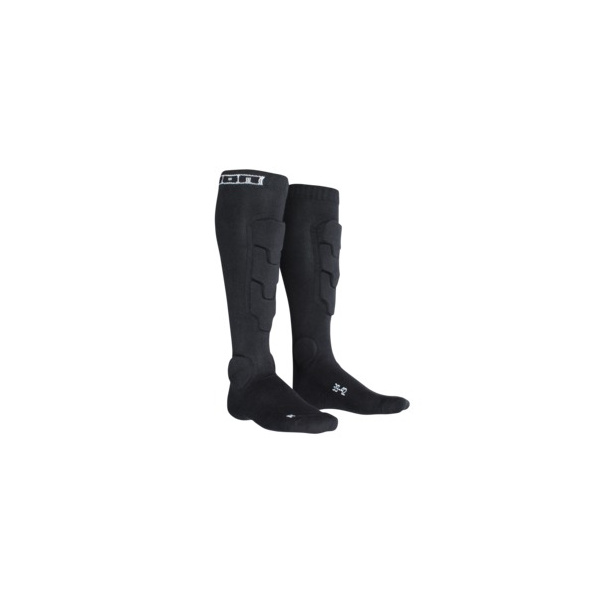 47700-5921_ion---protection-bd_sock-20_black_front
