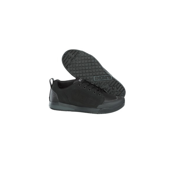 Ion on sale raid shoes