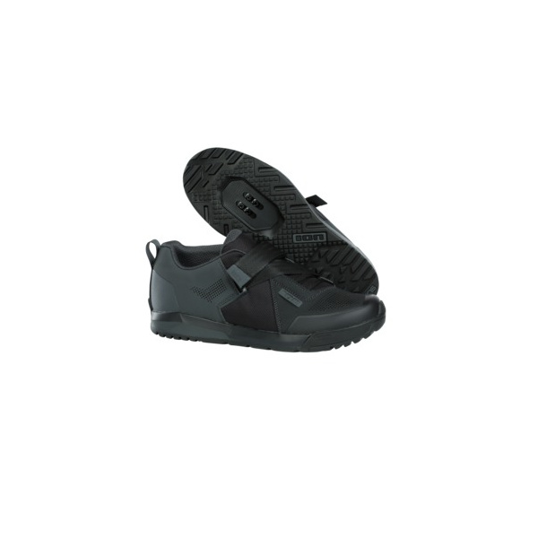 47800-4372_ion_-_shoe_rascal_black_front