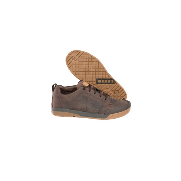 47900-4376_raid_select_loam_brown_front