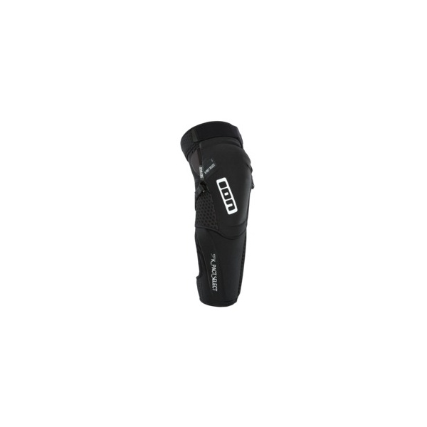 47900-5904_ion_-_pads_k-pact_select_black_front