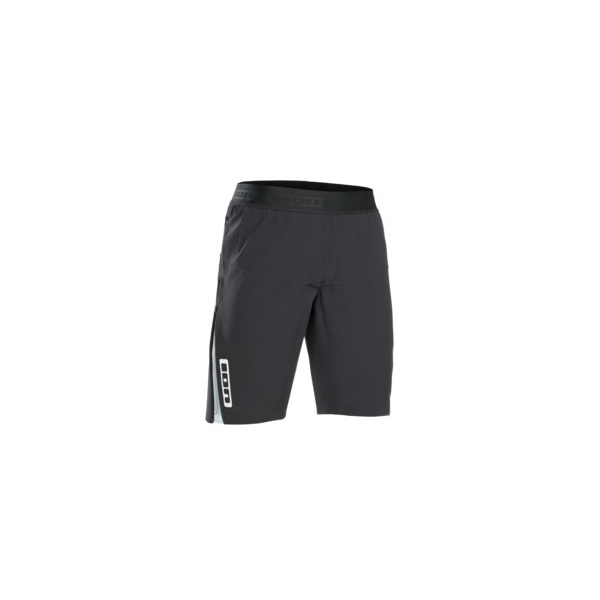 47902-5720_ion_-_bikeshorts_paze_amp_black_front