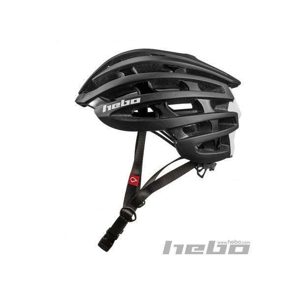 casco-bici-core-10