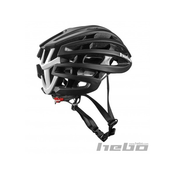 casco-bici-core-10_1