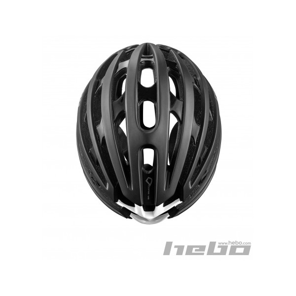 casco-bici-core-10_2