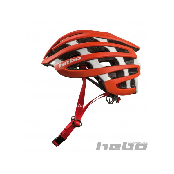 casco-bici-core-10_3