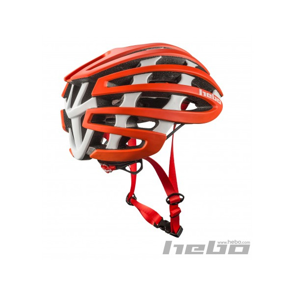 casco-bici-core-10_4