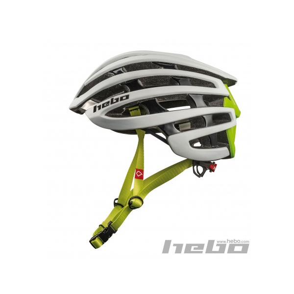 casco-bici-core-10_5
