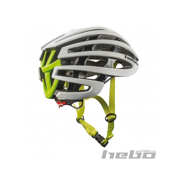 casco-bici-core-10_6