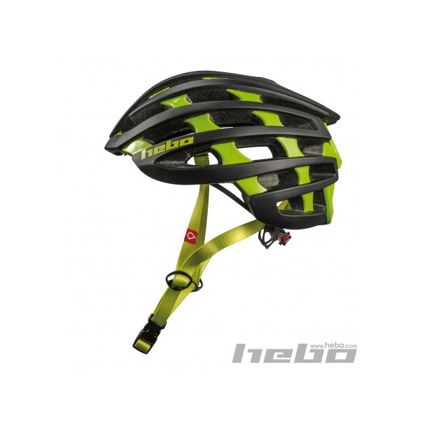 casco-bici-core-10_7