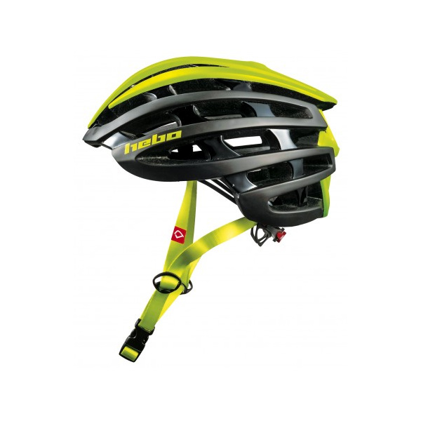 casco-bici-core-20