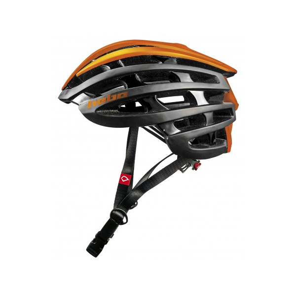 casco-bici-core-20_1