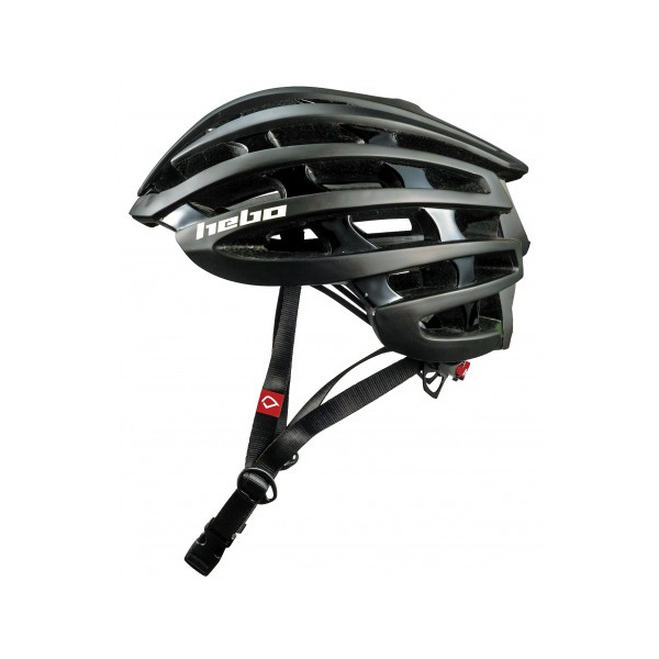 casco-bici-core-20_2