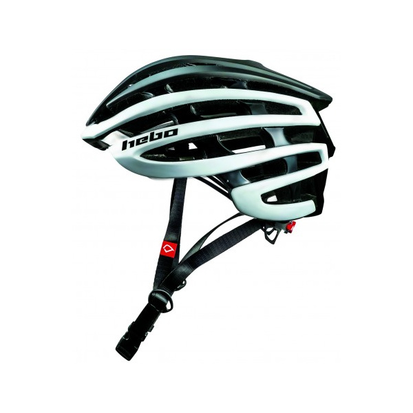 casco-bici-core-20_3