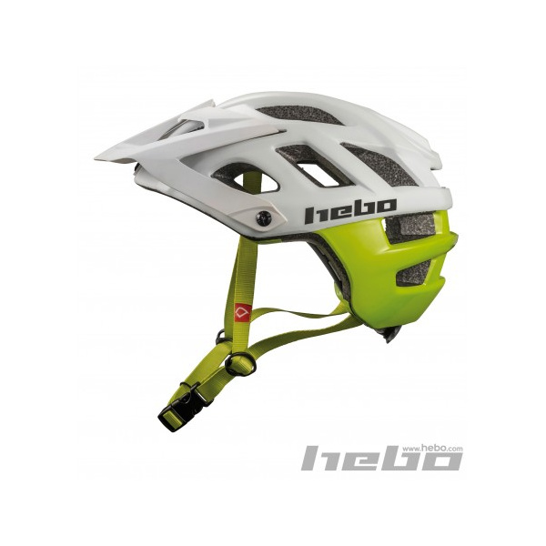 casco-bici-crank-10