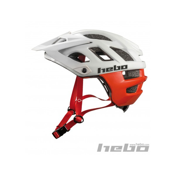 casco-bici-crank-10_1