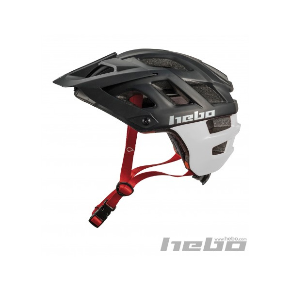 casco-bici-crank-10_2