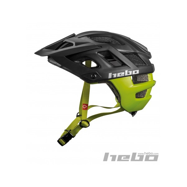 casco-bici-crank-10_3