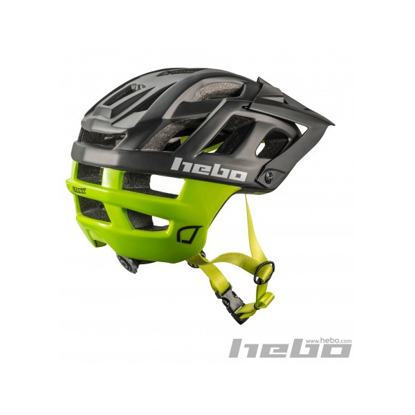 casco-bici-crank-10_4