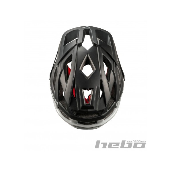 casco-bici-crank-10_5